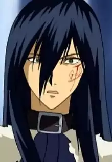 Shindara