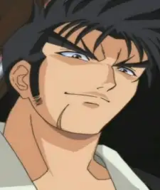 Akuji Yamamoto
