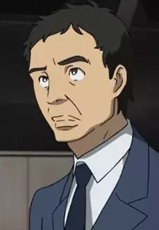 Yamaoka