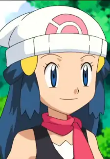 Hikari