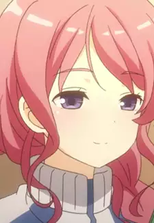 Ema Fukami