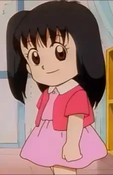 Ichika Fujii