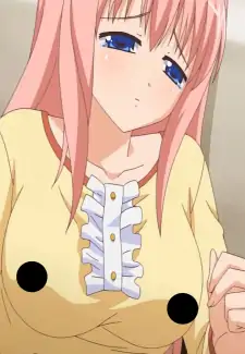 Ayame Kizaki
