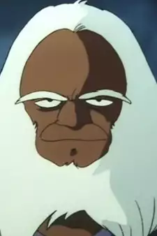 Hotsu Matsua