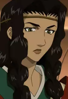 Sara