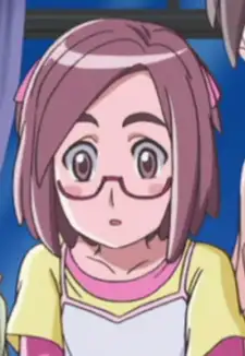 Ako Ozora