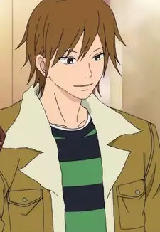 Tooru Sanada