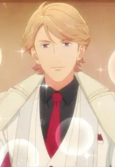 Makoto Kakizaki