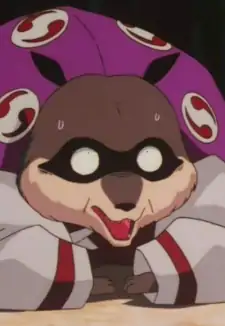 Hachiemon