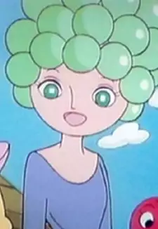Princess Muscat