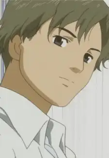 Kazuya Miyauchi