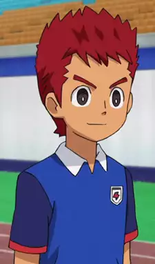 Noboru Sakanoue