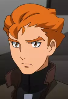 Jonathan Gistab