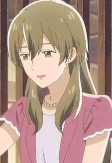 Shinri Yukihara