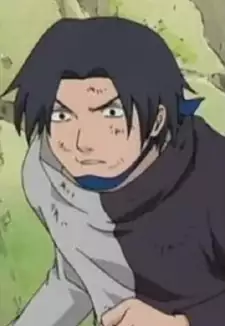 Tanzou