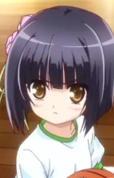 Hiiragi Takenaka