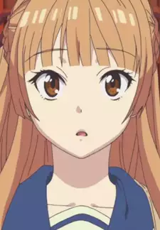 Akemi Sumizome