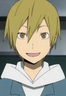 Masaomi Kida