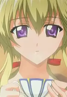 Yumiko Kamiazuma
