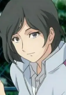 Miki