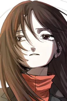 Ayumi Sawatari