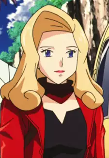 Diane