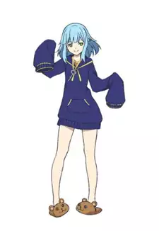 Kana