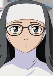 Mako Graham