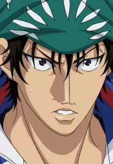 Hazue Kaidou