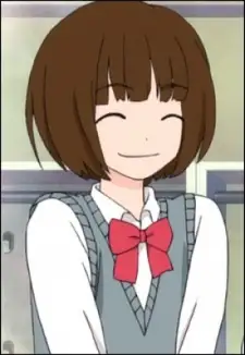 Tomoko Endou