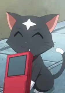 Shiranui