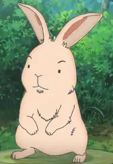 Kasuke