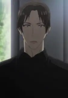 Takeshi Fujioka