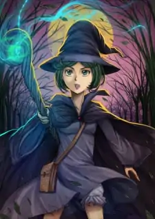Schierke