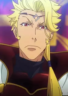 Zorzal El Caesar