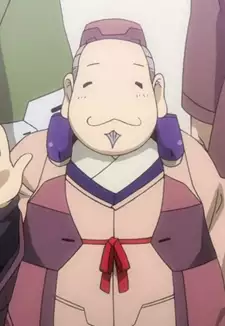 Konishi
