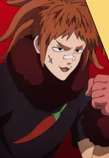 Mentai