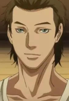 Daichi Hirosawa