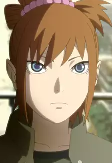 Hinoko