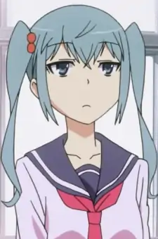Mikine Nezu