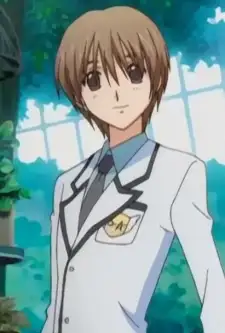 Jun Yamamoto