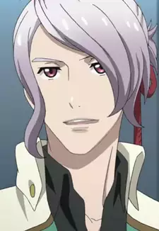 Itsuki Ootori