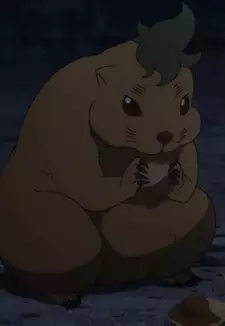 Hototo