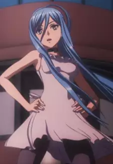 Takao
