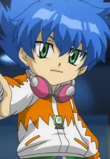 Eight Unabara