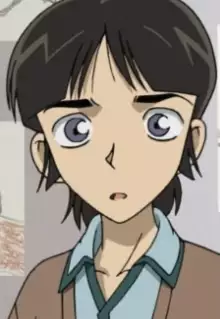 Touma Tachihara