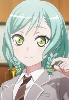Hina Hikawa