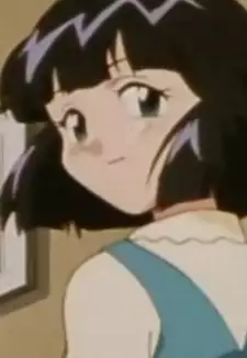 Noriko Yoshifuku