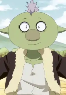 Gobta