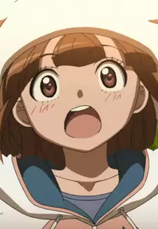 Ai Hoshimiya